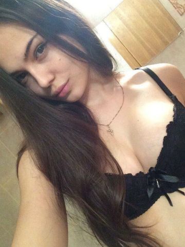 Проститутка Лада